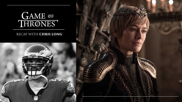 Game-of-thrones_Recap_Graphic.jpg